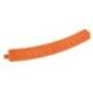 Scala 0-20 RH - 114895AA Scala 0-20 RH - 114895AA