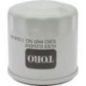 Engine oil filter - 1158189