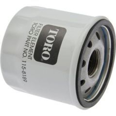 1158189 Toro, Filter 