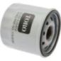 Motorölfilter - 1158189 Motorölfilter - 1158189