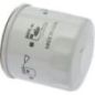 Engine oil filter - 1158189