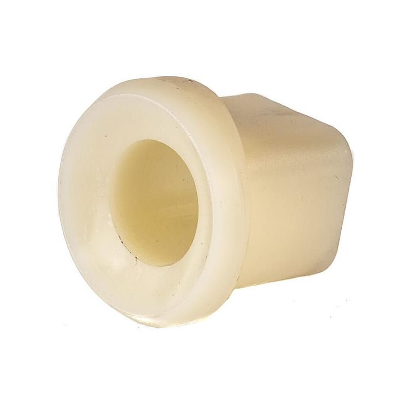 Ball bushing - 116279