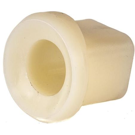 Spherical mounting profiles – produkty dostępne w rolniczeczesci.pl