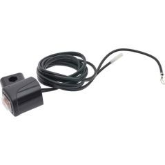 Electrical parts – produkty dostępne w rolniczeczesci.pl