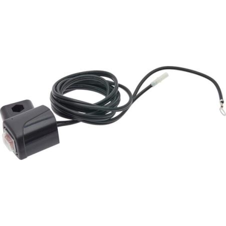 Elektrische Teile – produkty dostępne w rolniczeczesci.pl