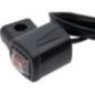Switch housing assembly - 1175975