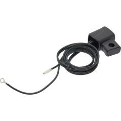 1175975 Toro, Electrical parts 