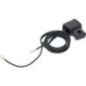 Switch housing assembly - 1175975