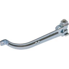 Motorregler – produkty dostępne w rolniczeczesci.pl