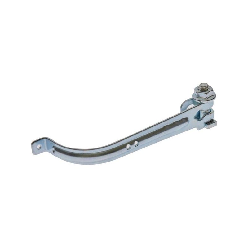 Governor arm - 1185509330 Governor arm - 1185509330