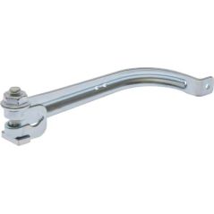 Governor arm - 1185509330