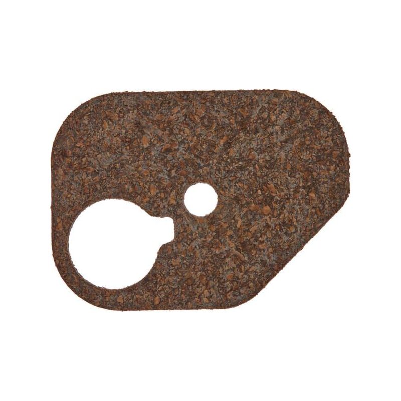 Breather gasket - 1185511090 Breather gasket - 1185511090