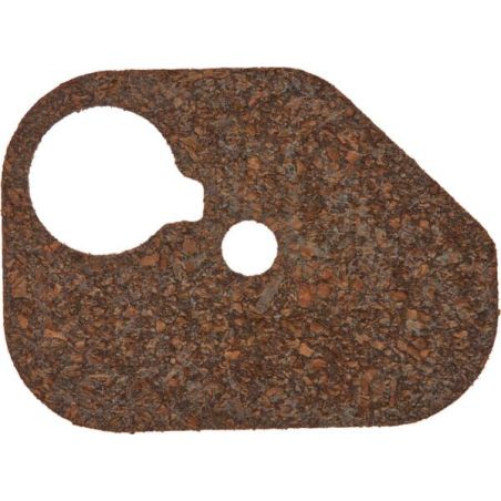 Breather gasket - 1185511090