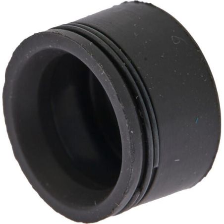 Oil seals – produkty dostępne w rolniczeczesci.pl
