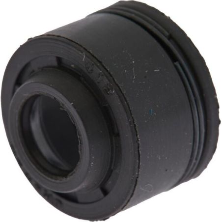 Valve stem seal - 1185511170