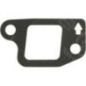 Gasket - 1185511230