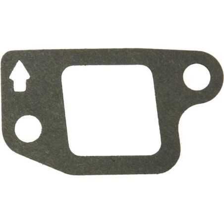 Gasket - 1185511230