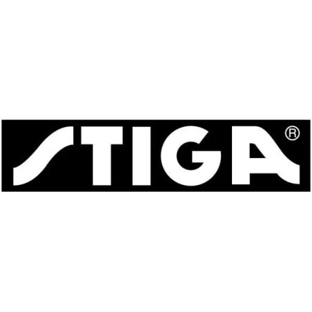 Drosselventile – produkty dostępne w rolniczeczesci.pl