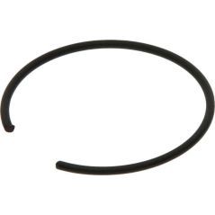 Engine parts – produkty dostępne w rolniczeczesci.pl