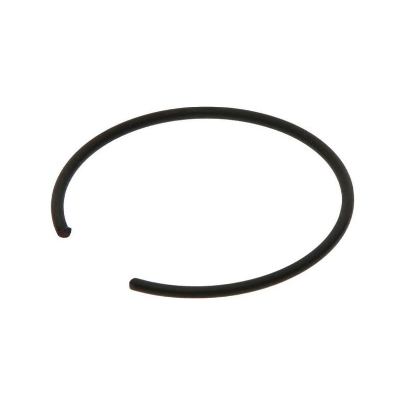 Piston pin clip - 1185512830 Piston pin clip - 1185512830