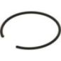 Piston pin clip - 1185512830 Piston pin clip - 1185512830