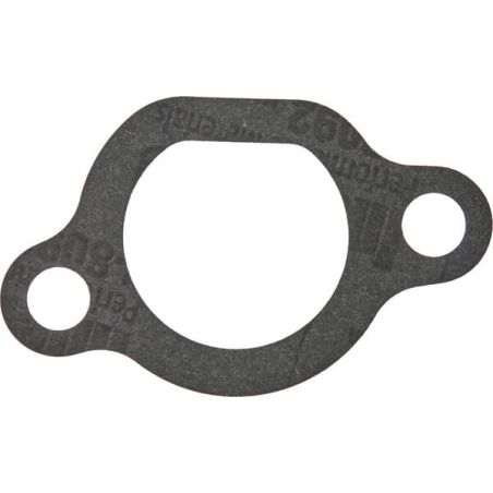 Gaskets – produkty dostępne w rolniczeczesci.pl