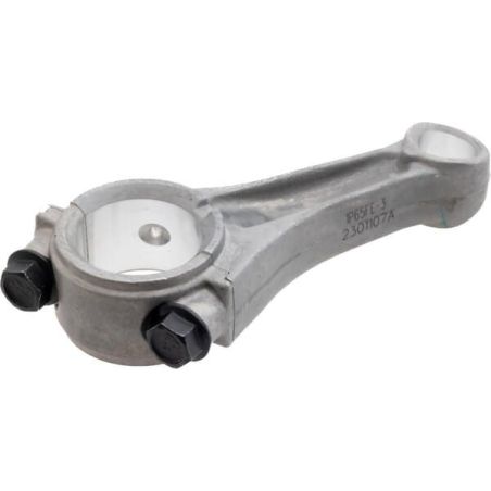 Engine parts – produkty dostępne w rolniczeczesci.pl
