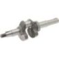 Crankshaft - 1185514880 Crankshaft - 1185514880