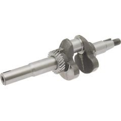 1185514880 Stiga, Crankshaft 