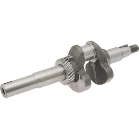 Crankshaft - 1185514880