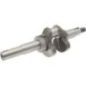 Crankshaft - 1185514880 Crankshaft - 1185514880