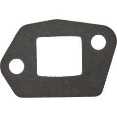 Gasket - 1185525390