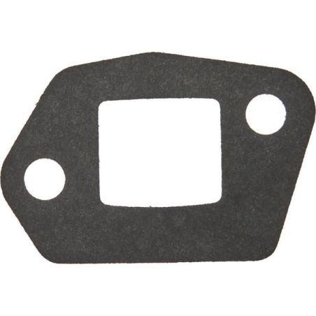 Gasket - 1185525390