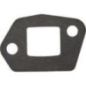 Gasket - 1185525390