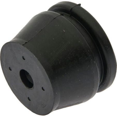 Shock absorber - 1188001940