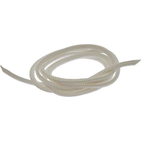 Recoil rope - 1188031810