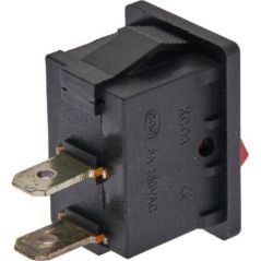 On/off switch - 1188032130