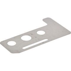 Gasket - 1188043110