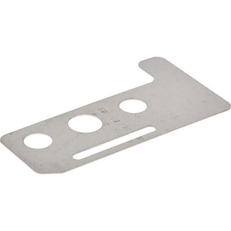 Gasket - 1188043110