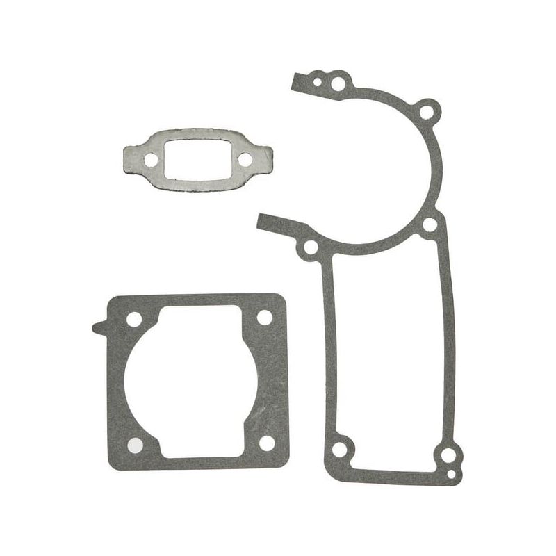 Gaskets kit - 1188043400 Gaskets kit - 1188043400
