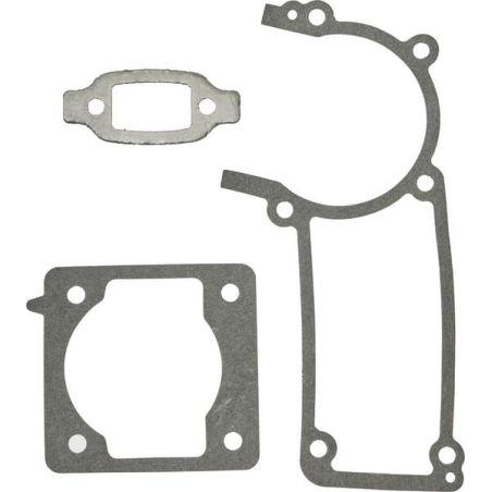 Dichtungssatz - 1188043400