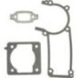 Gaskets kit - 1188043400 Gaskets kit - 1188043400