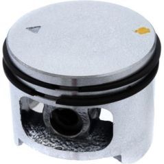 1188043420 Stiga, Piston engines 