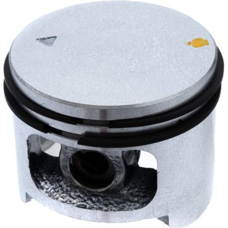 Piston - 1188043420