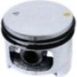 Piston - 1188043420 Piston - 1188043420