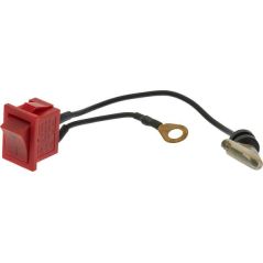 1188043670 Stiga, Sensors and switches 