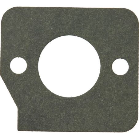 Dichtungen – produkty dostępne w rolniczeczesci.pl