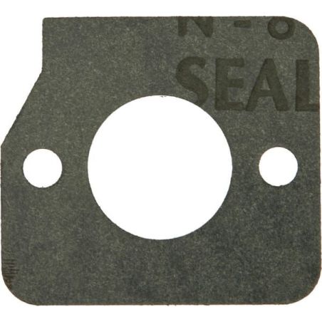 Paper gasket - 1188052900