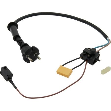 Elektrische Teile – produkty dostępne w rolniczeczesci.pl