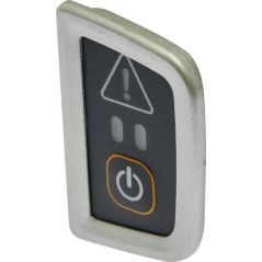 Sensors and switches – produkty dostępne w rolniczeczesci.pl